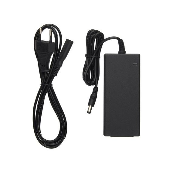 Зарядна станція MB300 Power Station 82500 mAh домашня електростанція | Зображення 5
