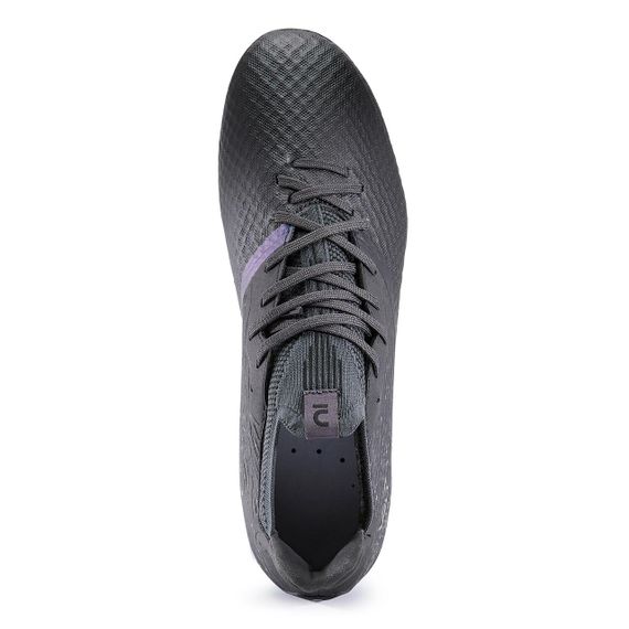 Бутси чоловічі FSO Viralto III MG - EU48 UA47 | Зображення 1