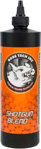 Засіб для чищення Bore Tech SHOTGUN BLEND 473 мл