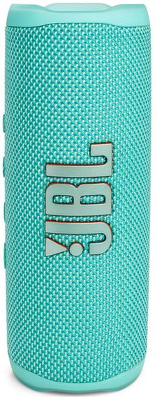 Портативна колонка JBL Flip 6 Teal (JBLFLIP6TEAL)