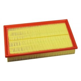 Воздушный фильтр для автомобиля Wixfiltron WA6297