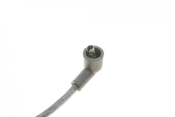 Провід запалювання Daewoo Matiz 0.8 98- к-кт  MSQ0001  941319170001 | Зображення 3