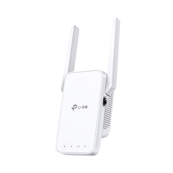 Ретранслятор TP-Link RE315 | Зображення 1