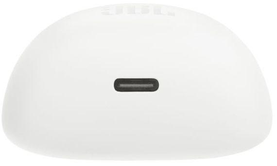 Гарнітура JBL TUNE FLEX 2 White (JBLTFLEX2WHT) | Зображення 7