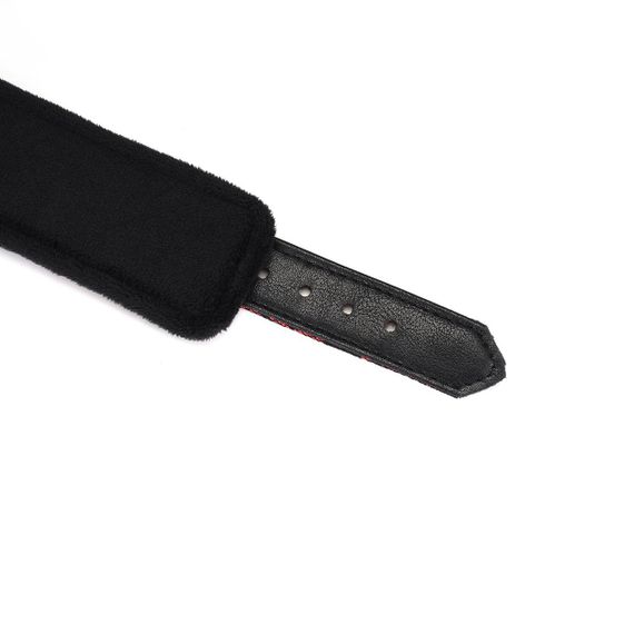 Ошейник с поводком Liebe Seele Victorian Garden Collar with Leash sexstyle | Зображення 6