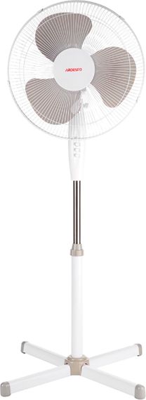 Вентилятор ARDESTO FN-1608CW (FN-1608CW)