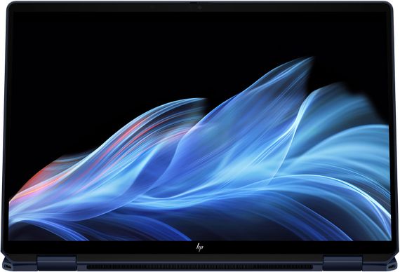 HP OmniBook Ultra Flipx360 14-fh0017ua 14"2.8K OLED Ts,400n/U7-258V (4.8)/32Gb/SSD2Tb/Intl Arc/W11H6 | Зображення 3