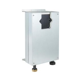Теплообменник Thermo Alliance 10 кВт