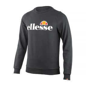 Світшот Ellesse Suprios JNR