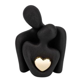 Романтическая статуэтка In Love 10 см