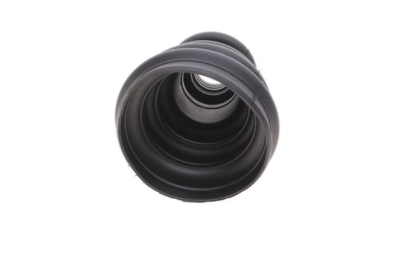 Шрус наружный Mercedes Benz A-class W169 B-Class W245 04-12 25z 27z 60.2mm 81.9mm 41mm  15-1604 | Зображення 1