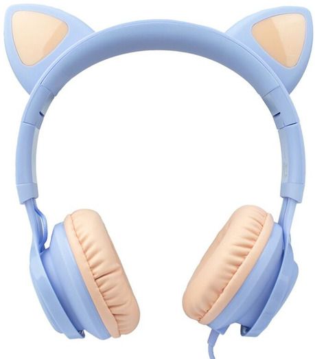 Навушники безпроводні Bluetooth 5.0 Hoco W36 (38509-01_323) | Зображення 5