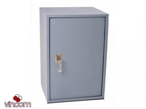 Сейф офисный Авангард СОО-600К
