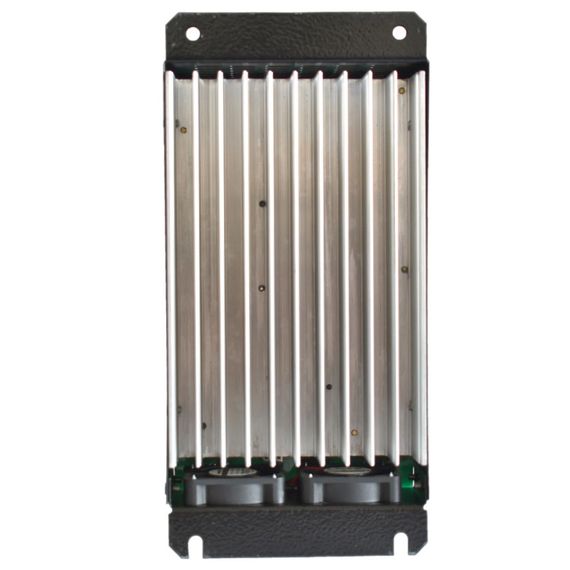 Перетворювач частоти CFM210 - 1,5 кВт | Зображення 4