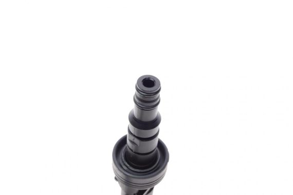 Подшипник выжимной Renault Kangoo 08- Scenic III 09- Megane III 08- 1.2TCe 1.4TCe 1.5dCi 1.6 08-  56-0045 | Зображення 2