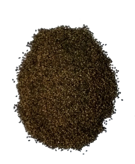 Насіння люцерни 1 кг (Насіння країни)