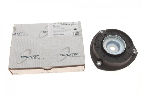 Подушка амортизатора переднього VW Golf VII Passat 12- 07.30.182