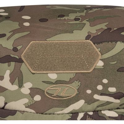 Рюкзак туристичний Highlander Eagle 3 Backpack 40L HMTC (929629) | Зображення 6