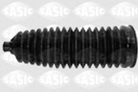 Пильовик рульової рейки CITROEN JUMPY, FIAT SCUDO, PEUGEOT EXPERT 94-перед. міст (Вир-во SASIC) SASIC 0664414 на PEUGEOT 806 (221)