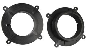Проставки під динаміки ACV 271170-05 для автомобілів Mazda 6, CX-5, MAZDA, 6, CX-5