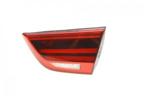 Ліхтар задній BMW 3 F34 13-17 R B47 B48 N20 N47 N55 N57 1206022