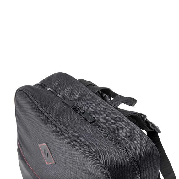 Сумка-рюкзак для аксесуарів і посуду Weber 3400125 Код: 013068 | Зображення 2