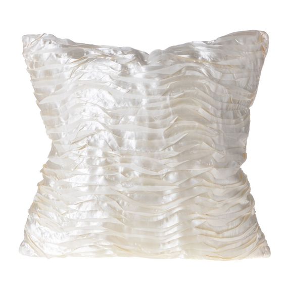 Подушка - декоративная UM31