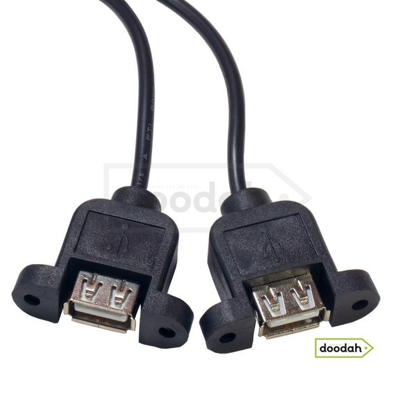Авто / Мото зарядний пристрій USB - CPT mod 2  - гарантія від магазину | Зображення 4