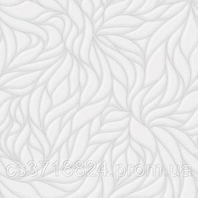 Обои виниловые на флизелиновой основе SINTRA Bloom Leaves 452943 (1,06х10,05м)