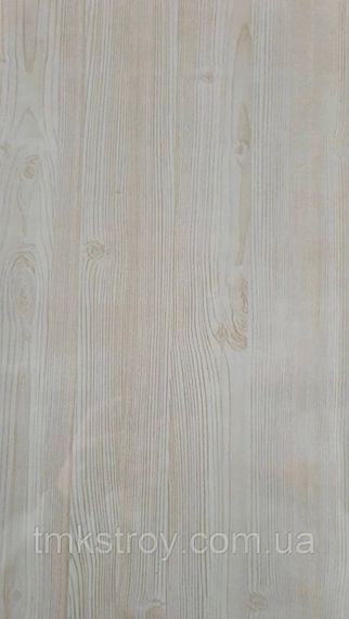 Пластиковая панель Panel-it 250*3000/6000*8 мм.Cосна D-04