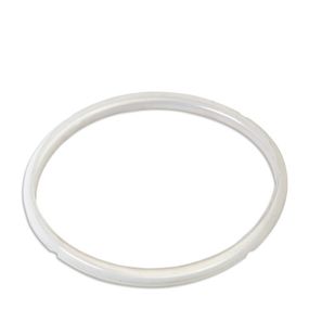 Уплотнительное кольцо для скороварок ROTEX REPС01