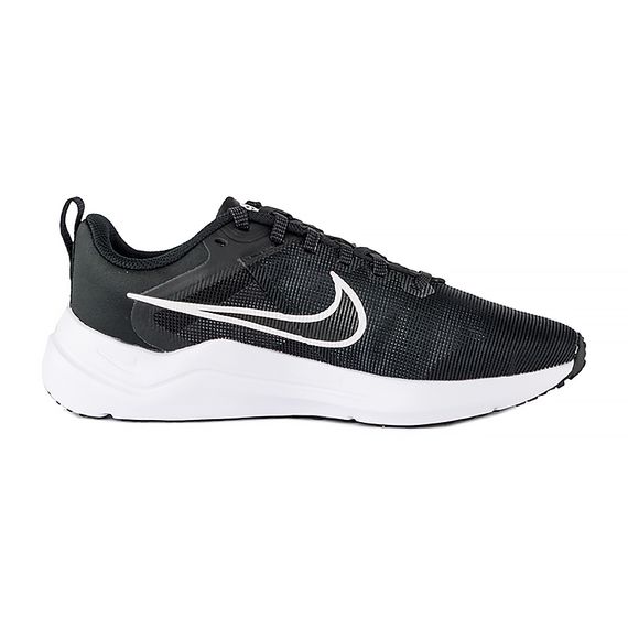 Кросівки Nike W DOWNSHIFTER 12 | Зображення 2