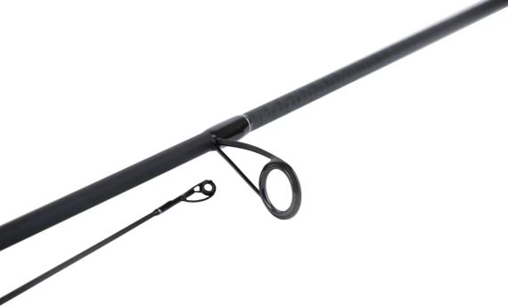 Спінінг Shimano Nexave (Cork) 611M 2.11m 7-35g | Зображення 2