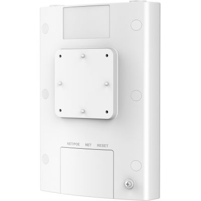 Точка доступа Wi-Fi Grandstream GWN7630LR | Зображення 4