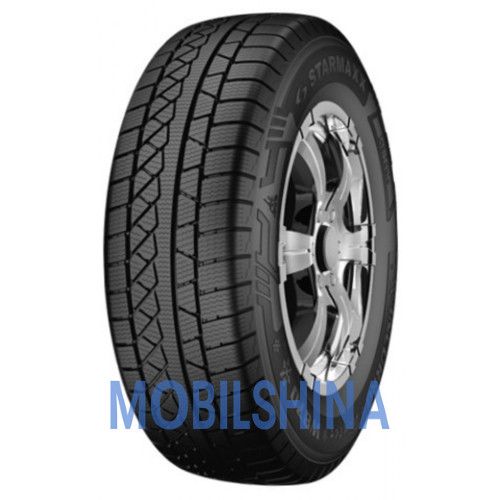 Зимние шины STARMAXX Incurro Winter 870 (255/55R18 109V)