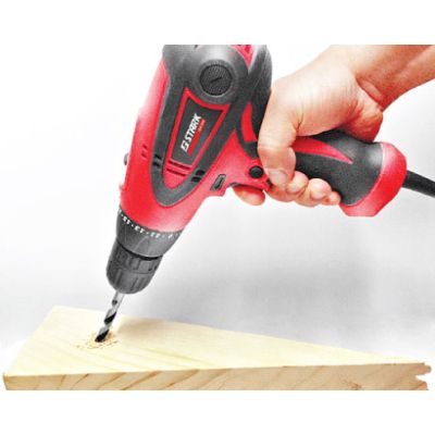 Шуруповерт Stark EDC 550 Pro (120055040) | Зображення 1