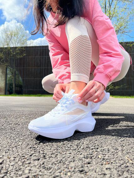 Кросівки Vista Lite весна / літо / осінь 0343 39 | Зображення 5