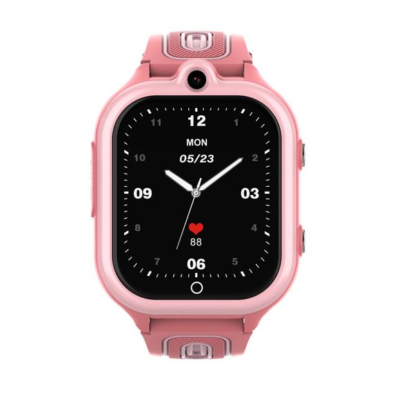 Modfit SkyLoom Pink | Зображення 1
