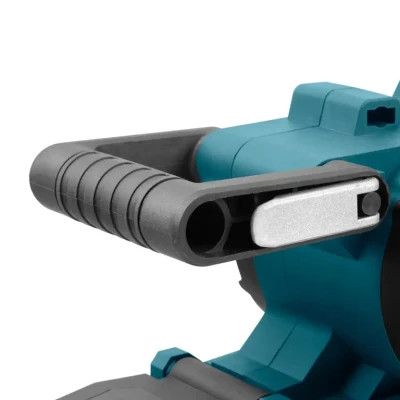 Шлифовальная машина Ronix 1050Вт (9103) | Зображення 7