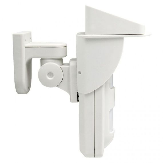 Датчик движения на солнечной батарее, ETIGER ES-D2AS | Зображення 1