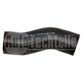 Патрубок интеркулера нижний правый Citroen Jumper 2.2/3.0 HDi/ Fiat Ducato 2.2/2.3 d/ Peugeot Boxer 2.2/3.0