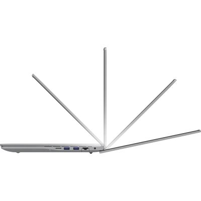 Ноутбук Pixus Link (4897058531961) | Зображення 4