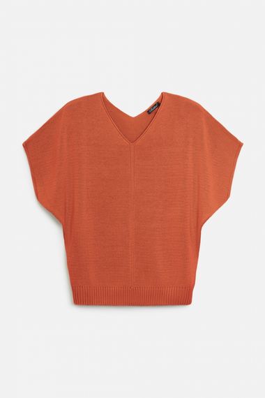 Топ 2963 | Зображення 7