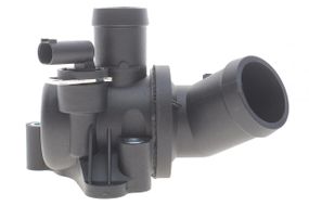 Термостат Mercedes Benz A-class W169 B-class W245 04-12 M266 87°C  626-87K
