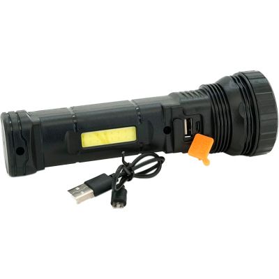 Ліхтар Westech WST-01 | Зображення 2
