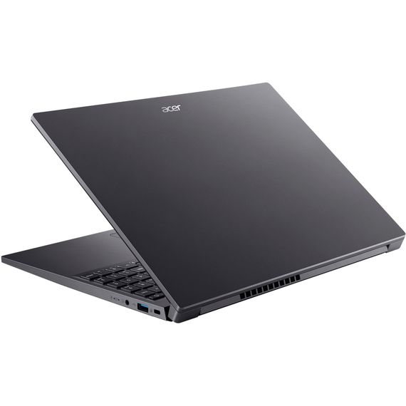 Ноутбук Acer Aspire Go AG17-31P-P0EJ (NX.J8ZEU.00A) | Зображення 5
