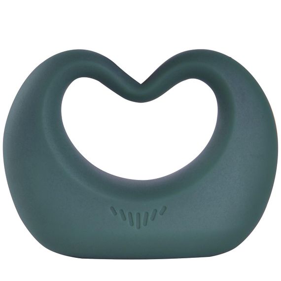 Ерекційне віброкільце Magic Motion Dante II, керування за допомогою смартфона Sex Aura | Зображення 5