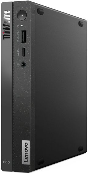 Комп&#039;ютер персональний Lenovo ThinkCentre neo 50q-G4 Intel i5-13420H 12LN003RUI | Зображення 8