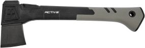 Сокира Active Hunter
