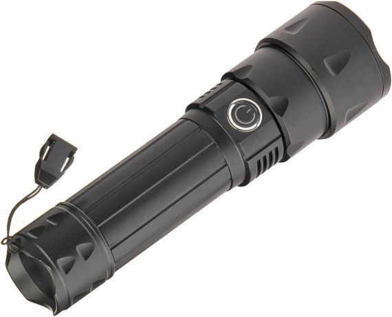 Ліхтар Skif Outdoor Focus II | Зображення 1